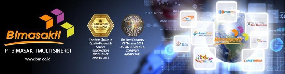 Accounting & Tax Specialist