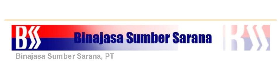 Field Verification Officer (Telecommunication)