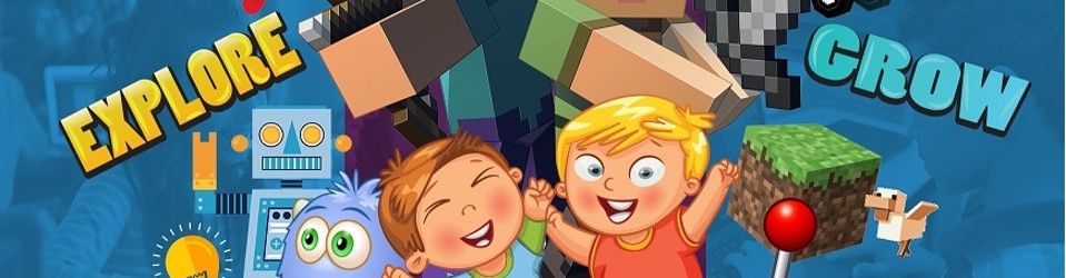 SAP Data Analyst