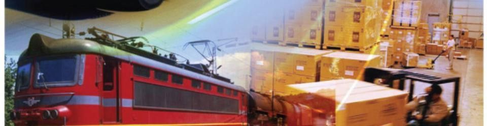 STAFF EXPORT IMPORT (PENEMPATAN SURABAYA)