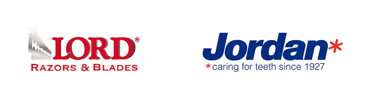 Assistant Marketing Manager