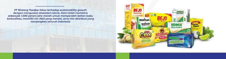 Finance Area Staff - National Placement