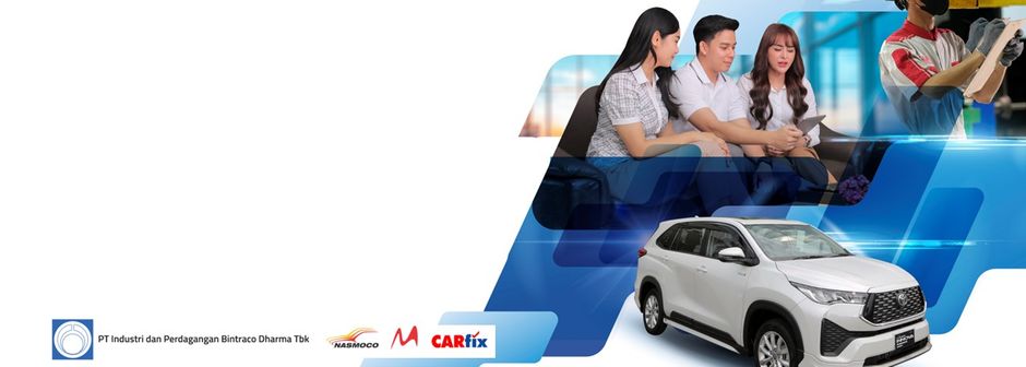 Financial Analyst & Corporate Management