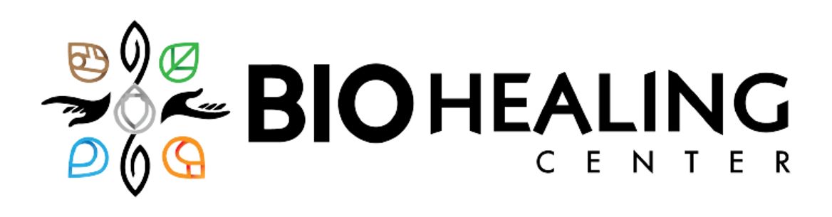 Bio Healing Center