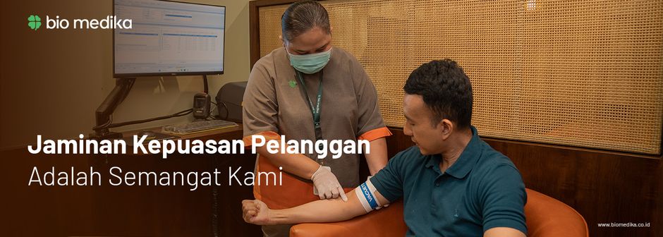 Customer Relation Officer