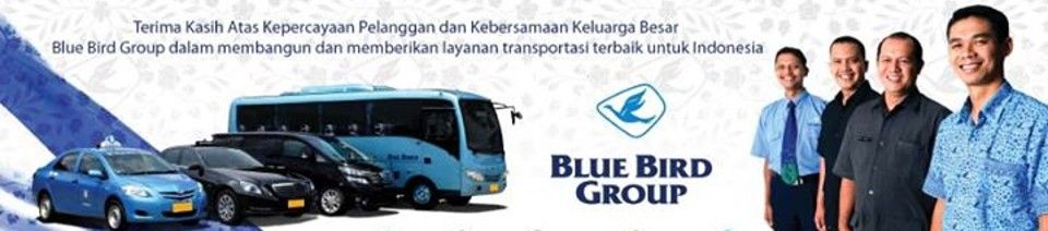 DRIVER (PENGEMUDI/SUPIR)