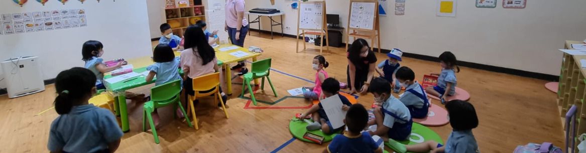 Personal Assistant to Director