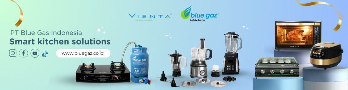 Marketing Communication Officer