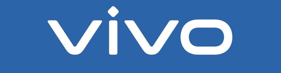 Assistant Manager (Mandarin Speaker)