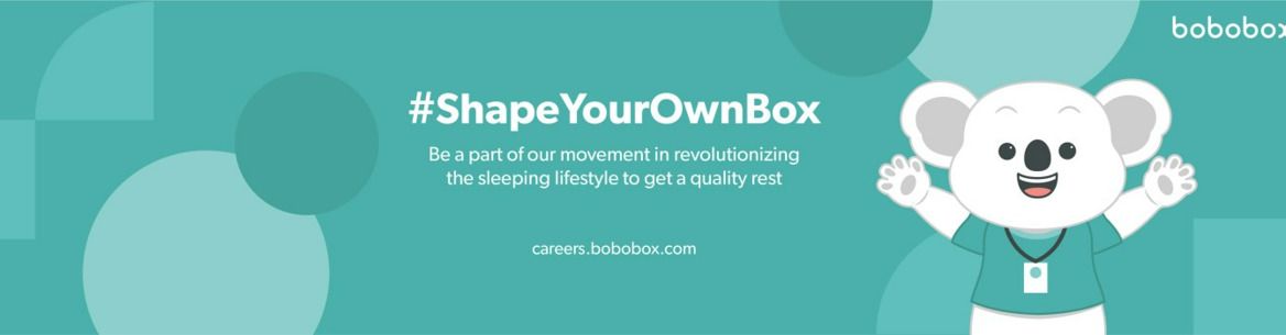 Cook & Kitchen Helper