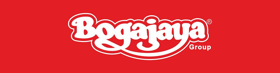 Bogajaya Group