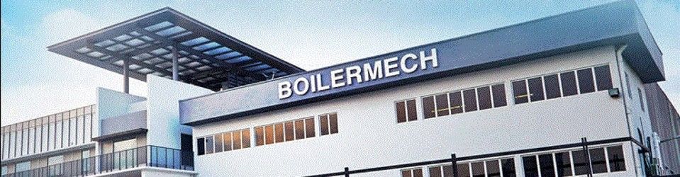 JUNIOR TECHNICAL SALES ENGINEER