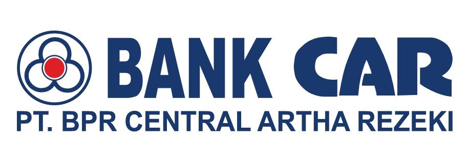 BPR Central Artha Rezeki
