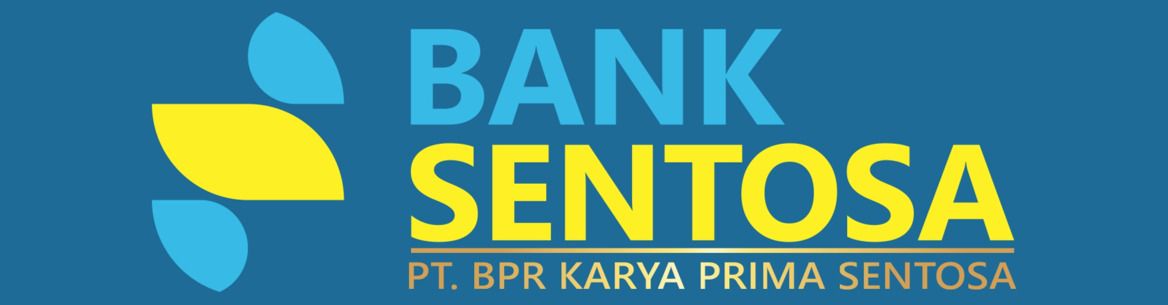 HR Generalist
