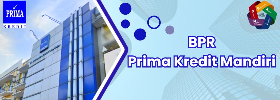 Sales Officer