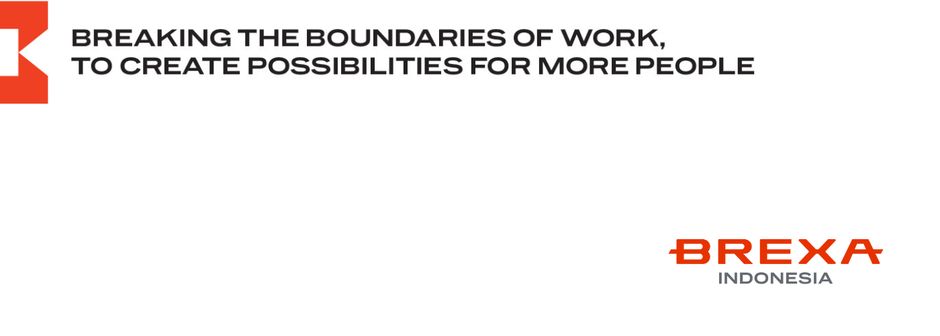 Marketing Officer (Truck Leasing)