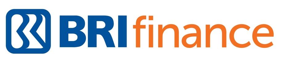 Junior Staff Accounting