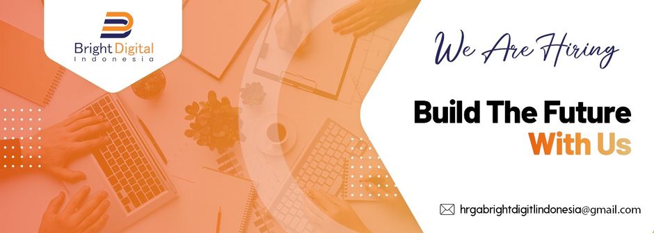 KOL & Affiliate Spesialist