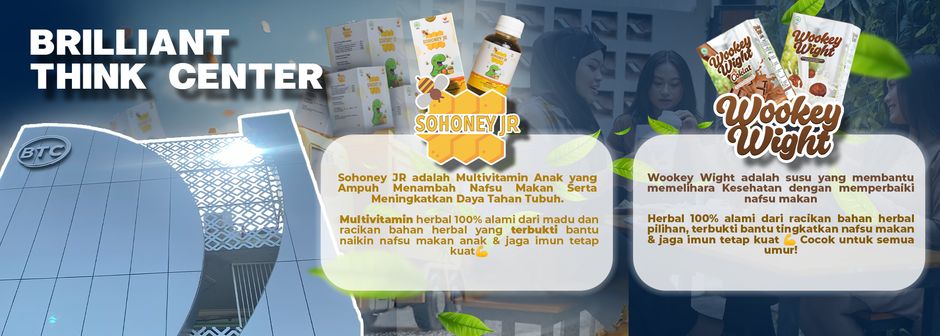 Head of Research and Development