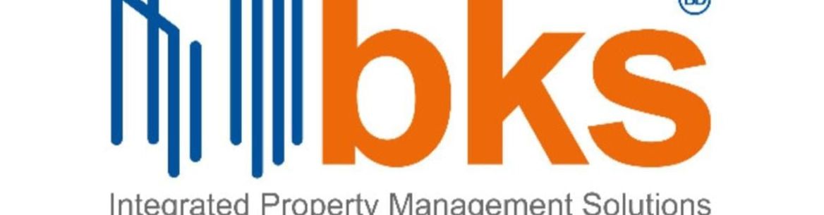 STAFF ADMINISTRASI TENDER