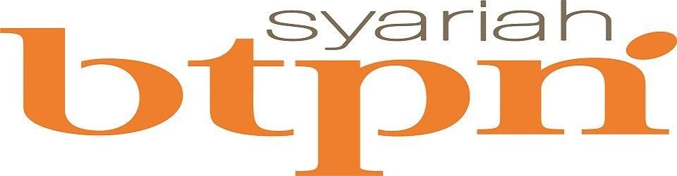 BTPN Syariah