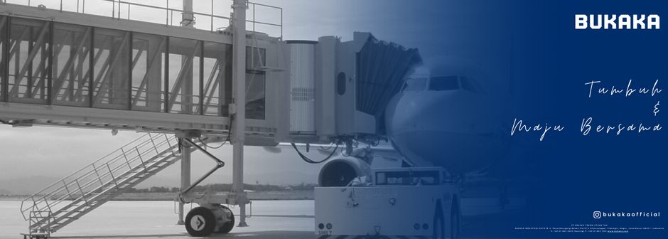 Engineering Document Control