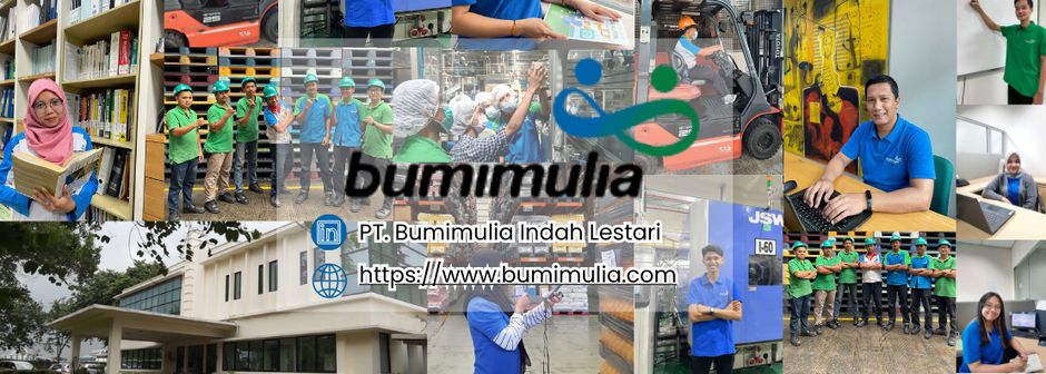 Management Trainee (MT)