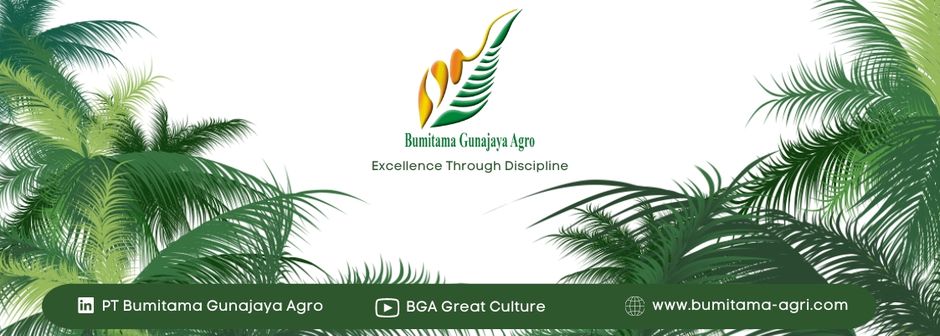 bumitama-gunajaya-agro-168556418788335