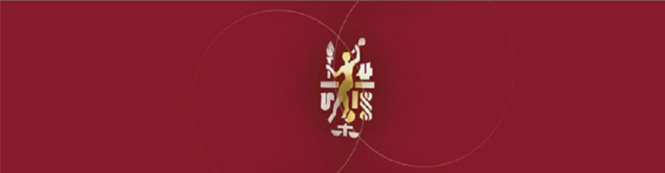 Document Control & Administration #Fus