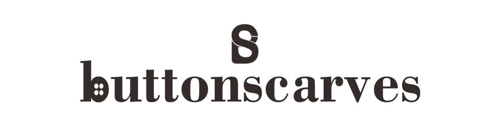 Senior Marker Associate (Garment)