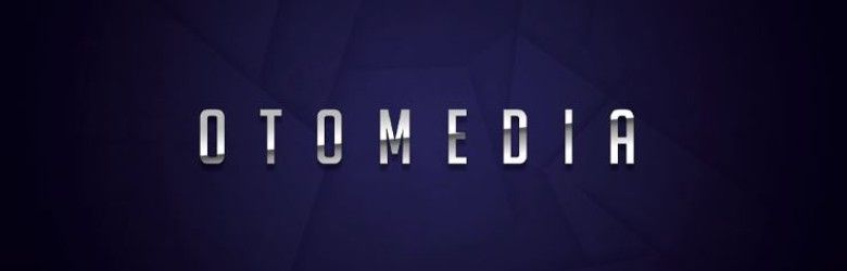 SALES MANAGER ADVERTISING OOH