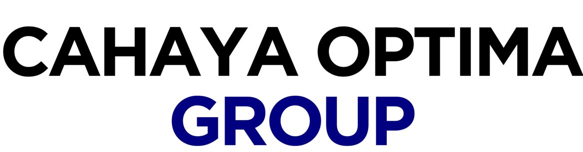 HR Recruitment Staff