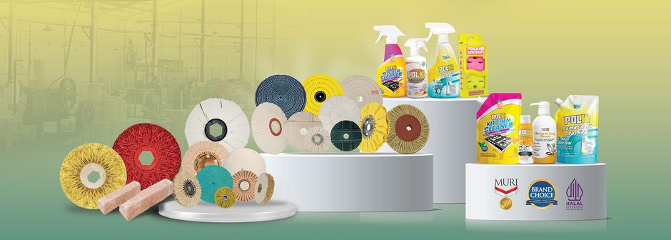 Finance, Accounting, & Tax Manager