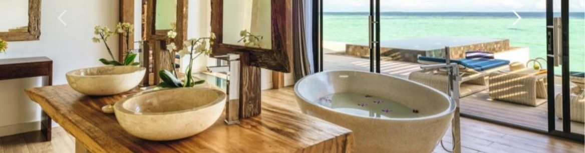 QC Finishing, QC Assembling & Sending