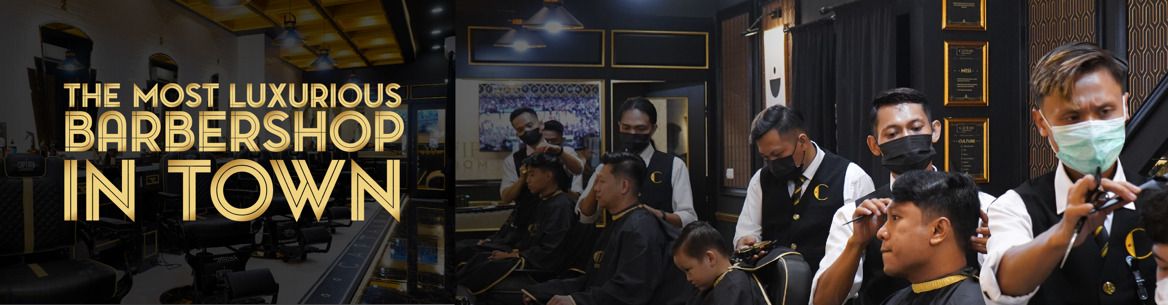 Host Live Streaming