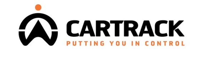 Customer Service Representative