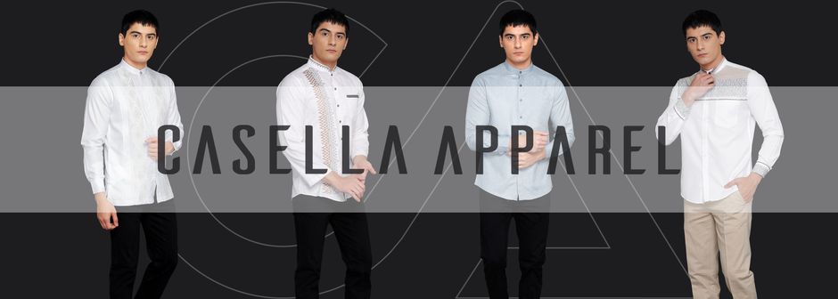 Casella Kreasi Indonesia