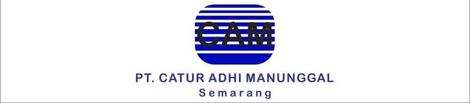 ADMIN GA (GENERAL AFFAIR)