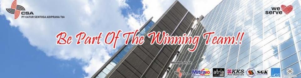 Customer Service Supervisor