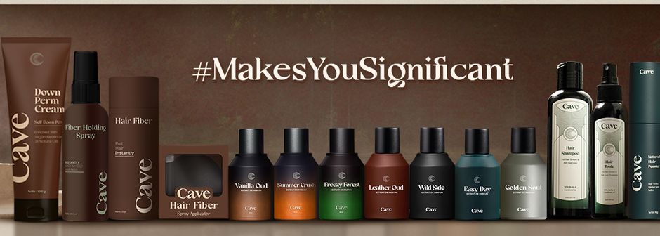 Content Creator (Body Care)