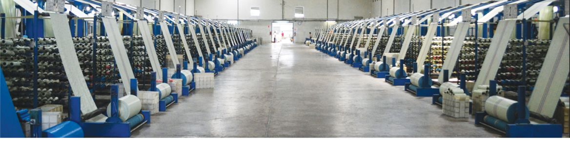 Admin Purchasing & Inventory