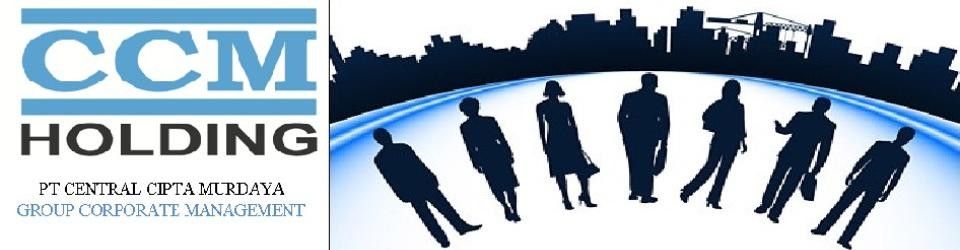 Managing Director (Retail Fashion)