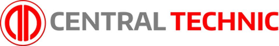 STAFF GUDANG Pelaksana