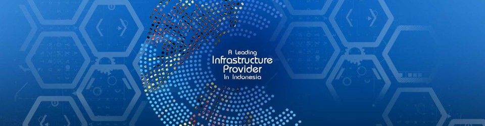 Accounting Officer ( Temporary – Outsourcing )