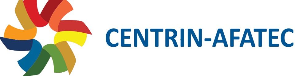 Administration Staff Finance