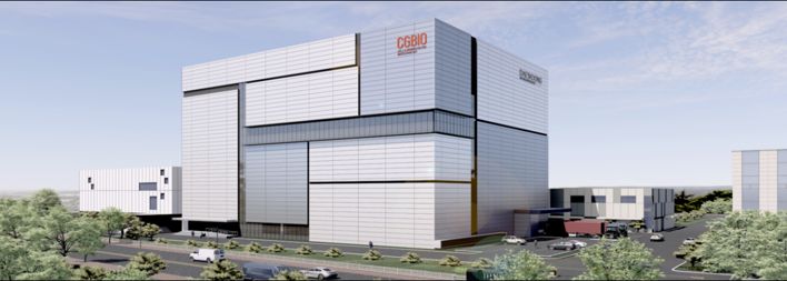 Production Staff (Wound)