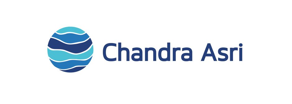 Talent Acquisition Officer (Contract)