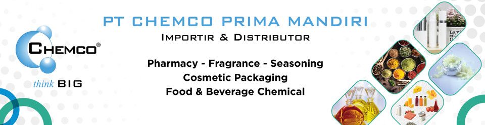 Purchasing Impor Staff