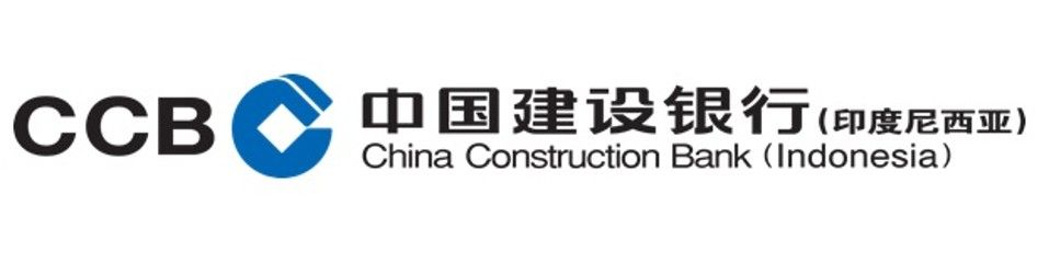 Risk Management Officer