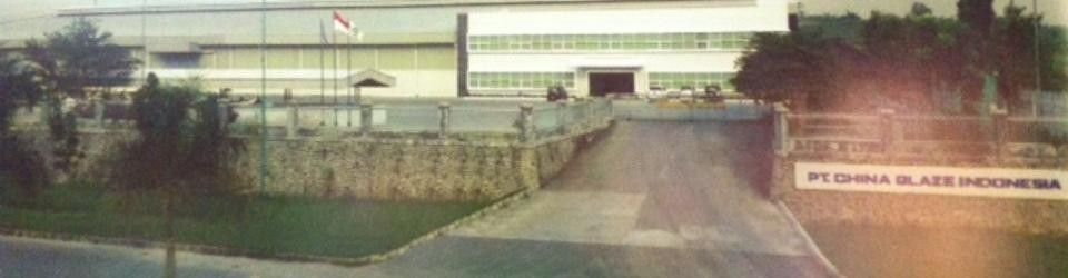 Staff General Affair